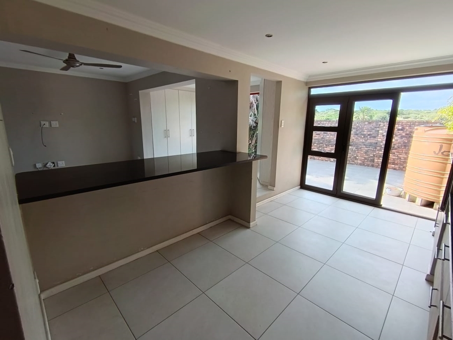 3 Bedroom Property for Sale in Humewood Eastern Cape